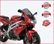 APRILIA SL 1000 FALCO