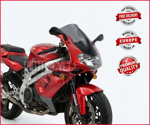Aprilia 1000 falco - aprilia, sl
