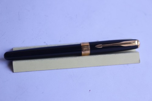 Stylo plume parker sonnet - stylo,