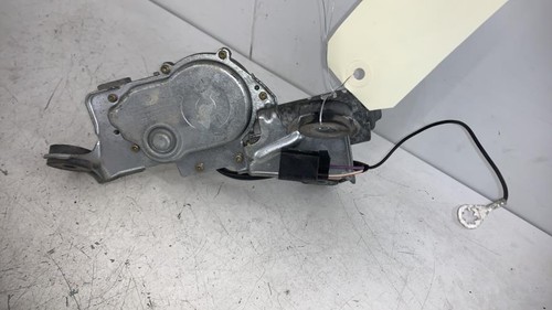 Moteur essuie glace - , arriere