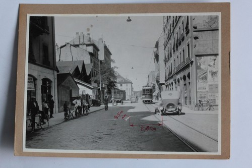 Photographie accident - photographie,