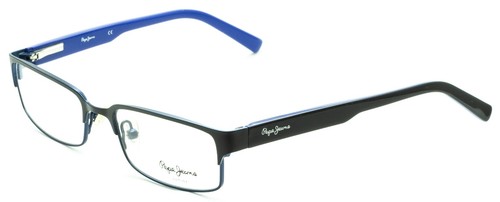 Lunettes pepe jeans junior - lunettes,