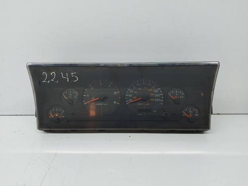 56042394 tableau bord - de,