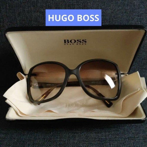 Lunettes soleil junk - junk, hugo