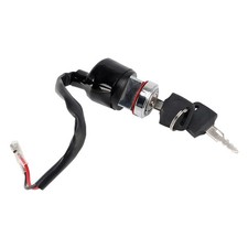 Kit de Allumage pour Honda CB 100 CB 125 S CL 70 90 100 125 SL 100 125 XL 100'