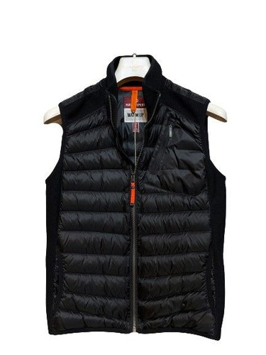 Parajumpers gilet rembourré - gilet,