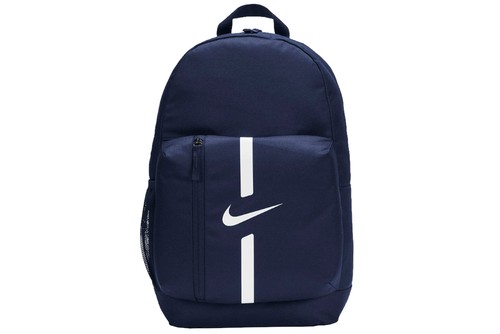 Sacs dos unisexe nike - sacs, à