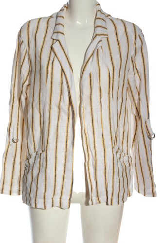 Bershka veste chemisier dames - veste,