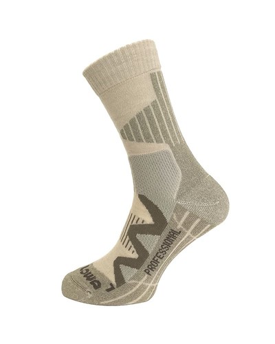 Lowa saisons pro - lowa,