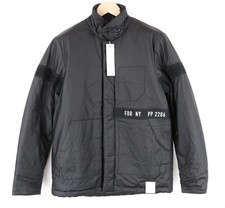 Replay veste pour - replay, xl