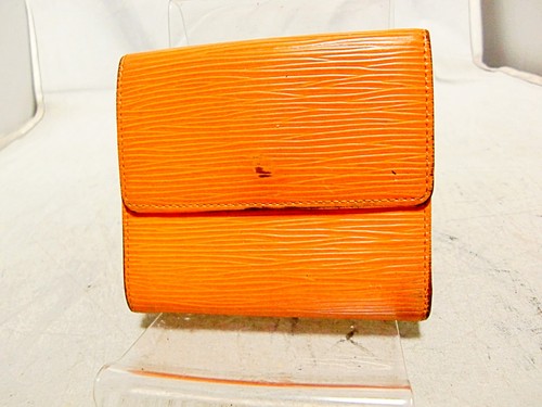 Portefeuille louis vuitton - portefeuille,