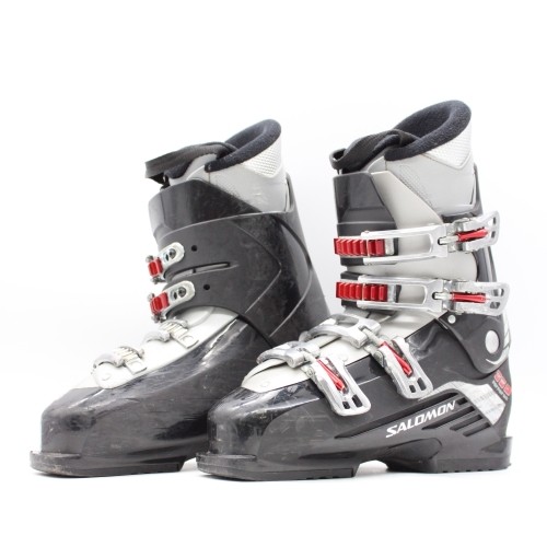 Salomon performa 550 ski boots - 550,