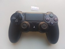 Manette Officielle Sony