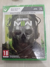 CALL OF DUTY MODERN WARFARE 2