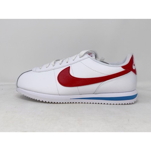 Nike cortez forrest - cortez, gump'