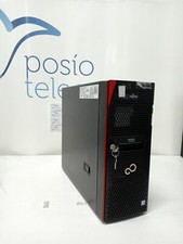 SERVEUR serveur Primergy