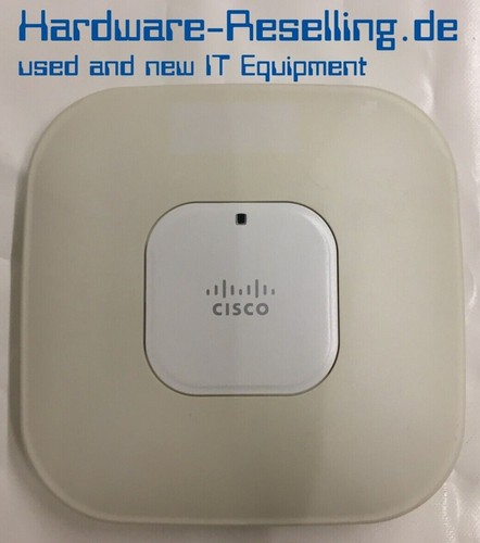 Point accès dual band cisco - d'accès,