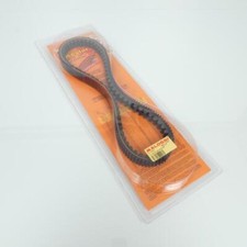 Courroie de transmission