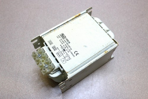 Ballast hti 300w - 300w, erc