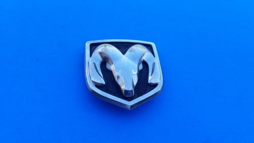 11 12 dodge - 11,