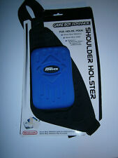 sacoche Gameboy Color &