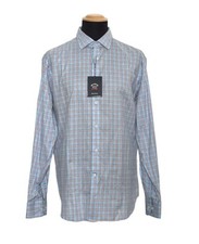 Paul & Shark Homme Chemise