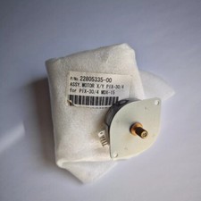 Original Roland LEJ-640 LEC-50