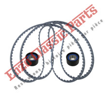 111334K kit distribution