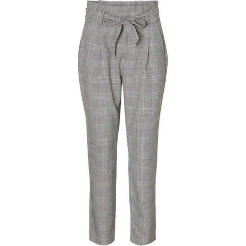 Moda pantalon motif - moda, motif/style