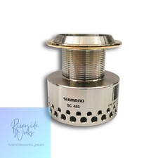 Accessoire de moulinet de