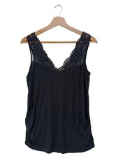 HUGO BOSS Sweat Zippé Enfant