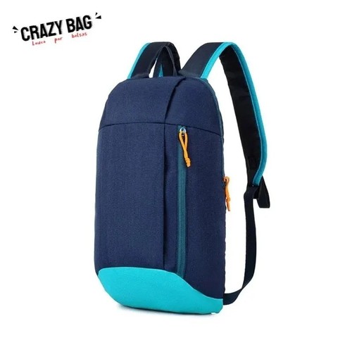 Sac dos sport de - à,