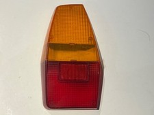 cabochon de feu arrière gauche seima 636 simca chrysler 160 180