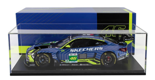 Maquette auto échelle 18 - maquette,