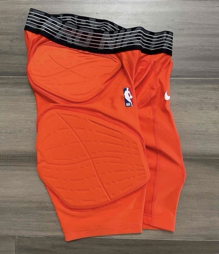 Nike pro combat - combat, issue