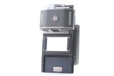 Rare curseur TOYO View Quick