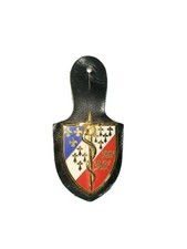 PUCELLE INSIGNE DIRECTION