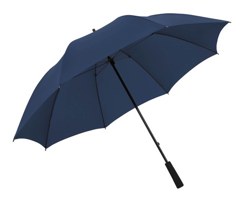 Doppler parapluie zero xxl - parapluie,