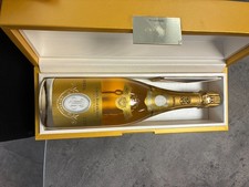 Lot champagne louis - champagne,