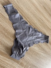 string femme porté, part une femme enceinte