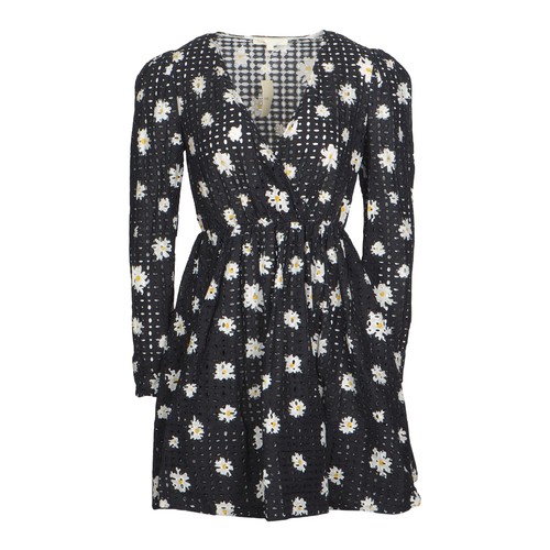 Maje robe courte femme - maje,