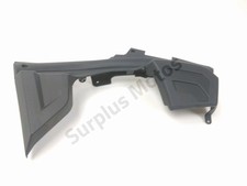 FLANC CARENAGE GAUCHE LEONART PILDER 2020-2021 / NE 65151