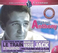 Collection Extreme -  - V2164863