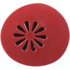 [SS-995153] SEB Soupape COOKEO Cuiseur vapeur SS-995153