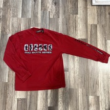 Vintage Skateboard T-Shirt