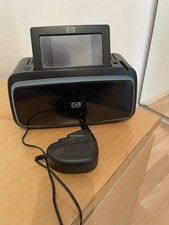 imprimante hp photosmart