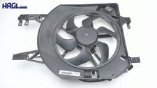 Ventilateur Électrique