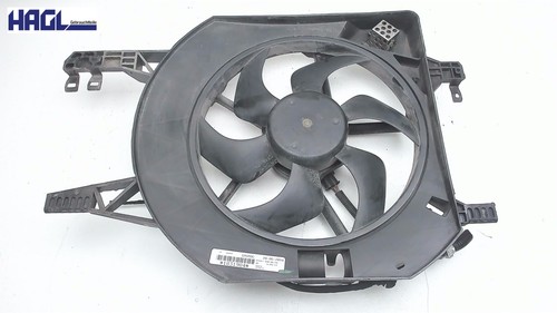 Ventilateur électrique - ventilateur,