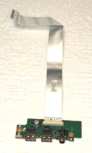 Acer aspire a517 51g - aspire, carte