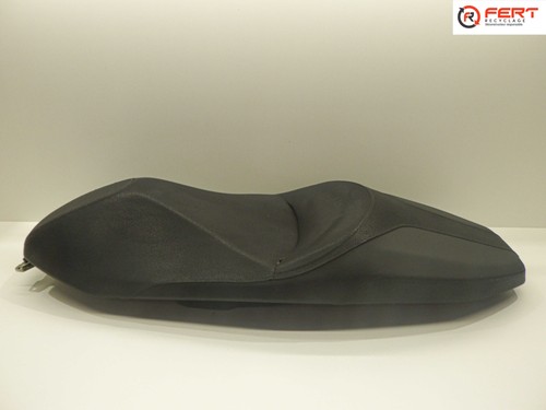 Selle honda forza abs - selle, 300